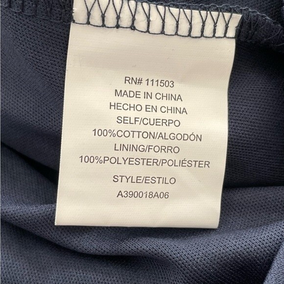 NWT As U Wish Slip Dress Floral Size XS - Picture 7 of 8